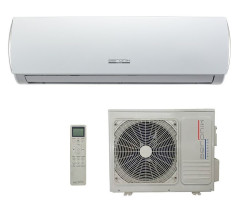 Сплит-система Aeronik ASI-24 IU1/ASO-24 IU1