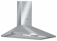 Кухонная вытяжка Bosch DWW 091451