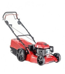 Газонокосилка бензиновая Al-Ko 4738 VSE