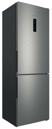 Холодильник Indesit ITR 5180 X