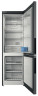 Холодильник Indesit ITR 5180 X