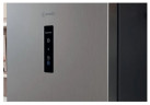 Холодильник Indesit ITR 5180 X