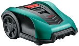 Газонокосилка-робот Bosch Indego 350 (06008B0000)