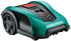 Газонокосилка-робот Bosch Indego 350 (06008B0000)