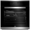 Электрический духовой шкаф Beko BIMM 25400 XMS