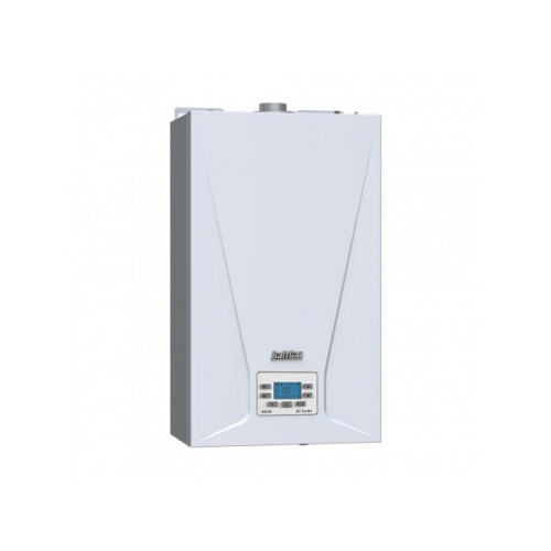 Котел BaltGaz Turbo S 14