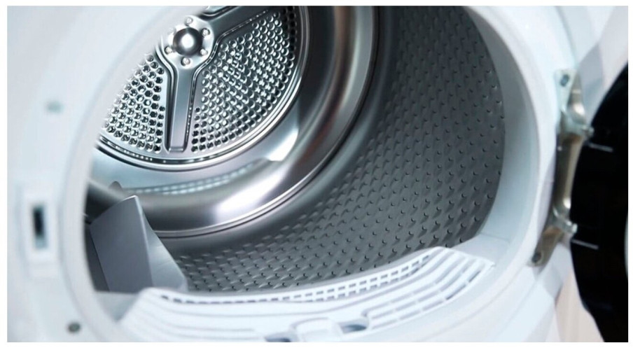 Сушильная машина Beko DS 7433