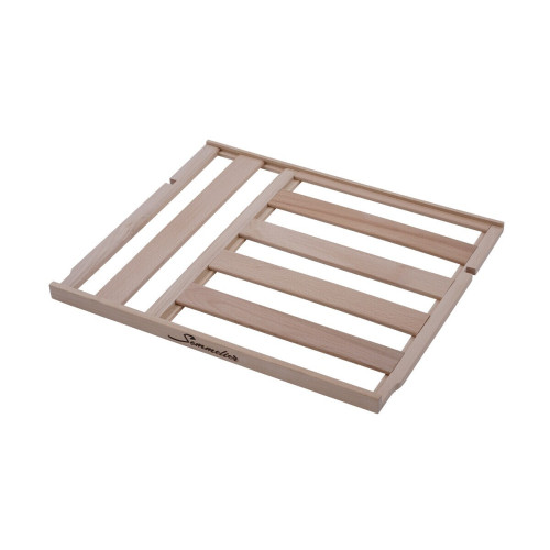 Встраиваемый винный шкаф IP Industrie CIS 501 CF D