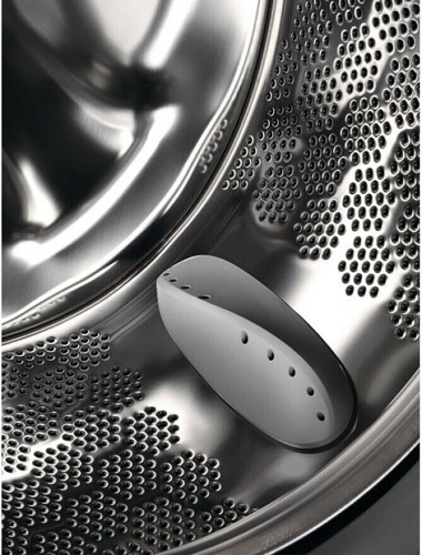 Стиральная машина Electrolux EW6FN429BP