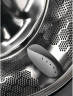 Стиральная машина Electrolux EW6FN429BP