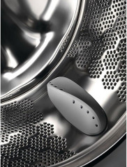 Стиральная машина Electrolux EW6FN429BP