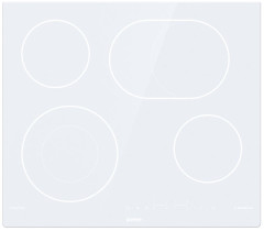 Электрическая варочная панель Gorenje ECT 643 SYW