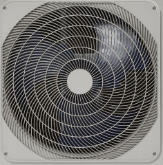 Внешний блок Ballu BLC_M_O/out-24HN1_22Y