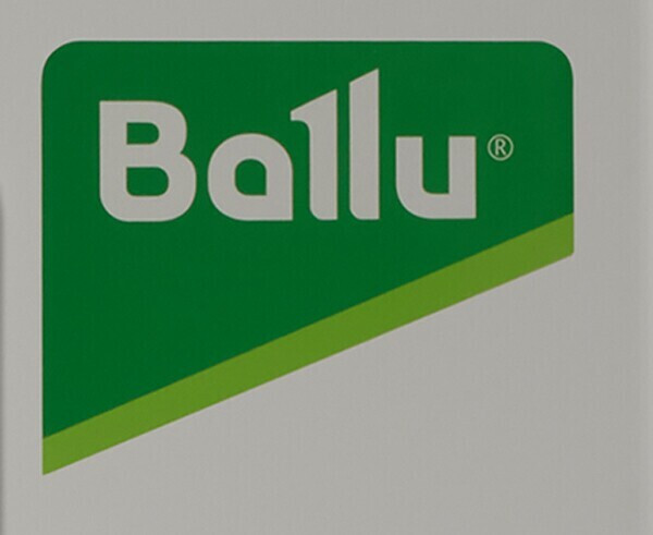 Внешний блок Ballu BLC_M_O/out-24HN1_22Y