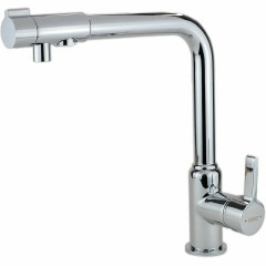 Смеситель для кухни Esko K23