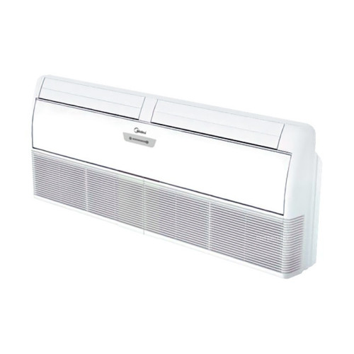 Внутренний блок Midea MVX45T-VA1