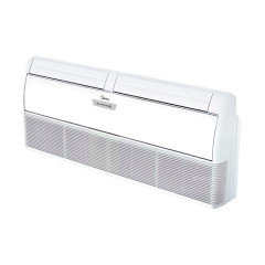 Внутренний блок Midea MVX45T-VA1