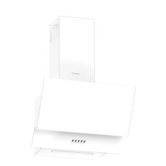 Кухонная вытяжка Delvento DLV52W