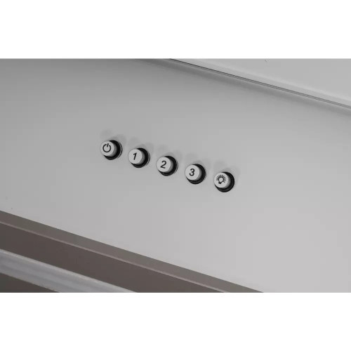 Кухонная вытяжка Delvento DLV52W