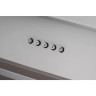 Кухонная вытяжка Delvento DLV52W