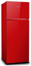 Холодильник Hisense RT-267D4AR1