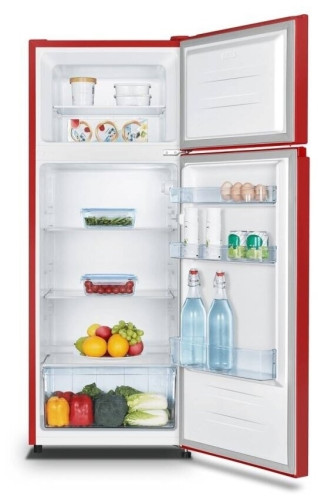 Холодильник Hisense RT-267D4AR1