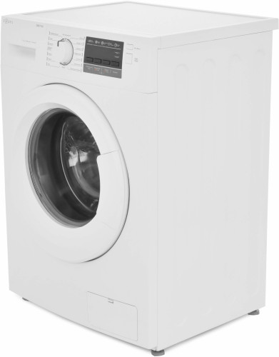 Стиральная машина Zugel ZWS7142I белая