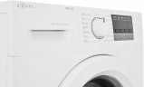 Стиральная машина Zugel ZWS7142I белая