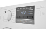 Стиральная машина Zugel ZWS7142I белая