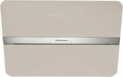 Кухонная вытяжка Falmec FLIPPER GRAY 85 CFPN85.E0P2 ZZZA491F