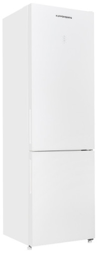 Холодильник Kuppersberg NFM 200 WG