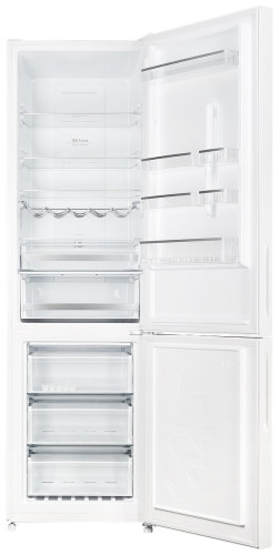 Холодильник Kuppersberg NFM 200 WG