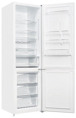 Холодильник Kuppersberg NFM 200 WG