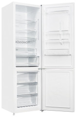 Холодильник Kuppersberg NFM 200 WG