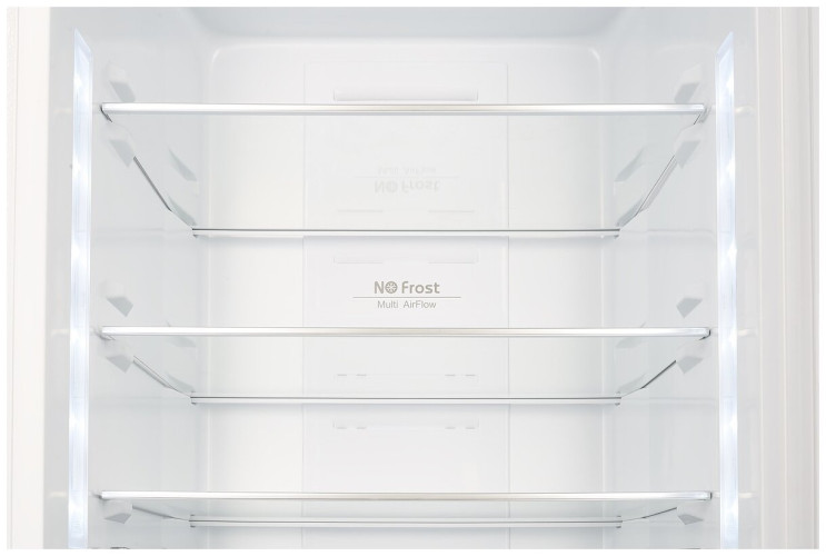 Холодильник Kuppersberg NFM 200 WG