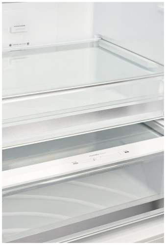 Холодильник Kuppersberg NFM 200 WG