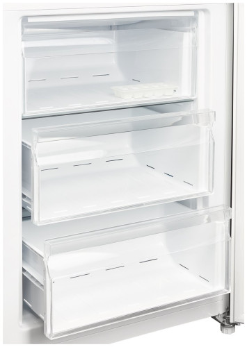 Холодильник Kuppersberg NFM 200 WG