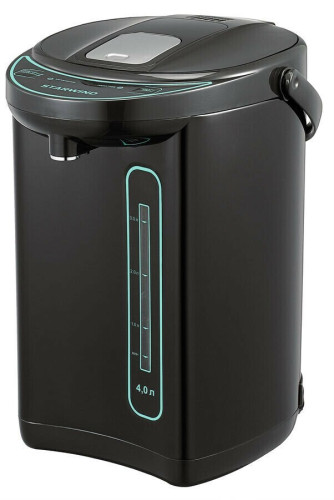 Термопот StarWind STP4181