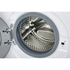 Стиральная машина Schaub Lorenz SLW FW8434 D