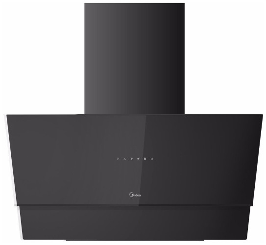 Кухонная вытяжка Midea MH 90AN872 GB