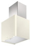 Кухонная вытяжка Faber Lithos EG6 WH Corian A45