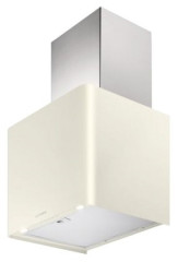 Кухонная вытяжка Faber Lithos EG6 WH Corian A45