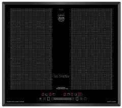 Индукционная варочная панель Kaiser KCT 67 FI La Perle
