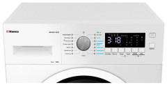 Стиральная машина Hansa WHN6101SD2