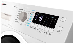 Стиральная машина Hansa WHN6101SD2