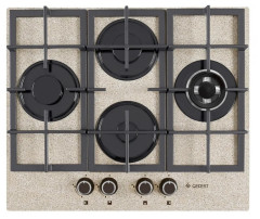 Газовая варочная панель GEFEST ПВГ 2231-01 Р48