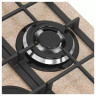 Газовая варочная панель GEFEST ПВГ 2231-01 Р48