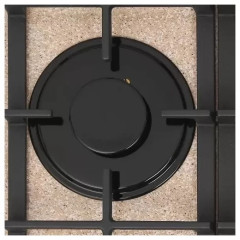 Газовая варочная панель GEFEST ПВГ 2231-01 Р48