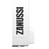 Внешний блок Zanussi ZACO/I-18 H2 FMI/N8 Multi Combo