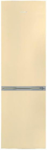 Холодильник Snaige RF58SM-S5DP2F